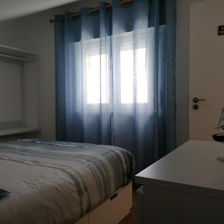 Baleal Atlantic View House Vila Exterior foto